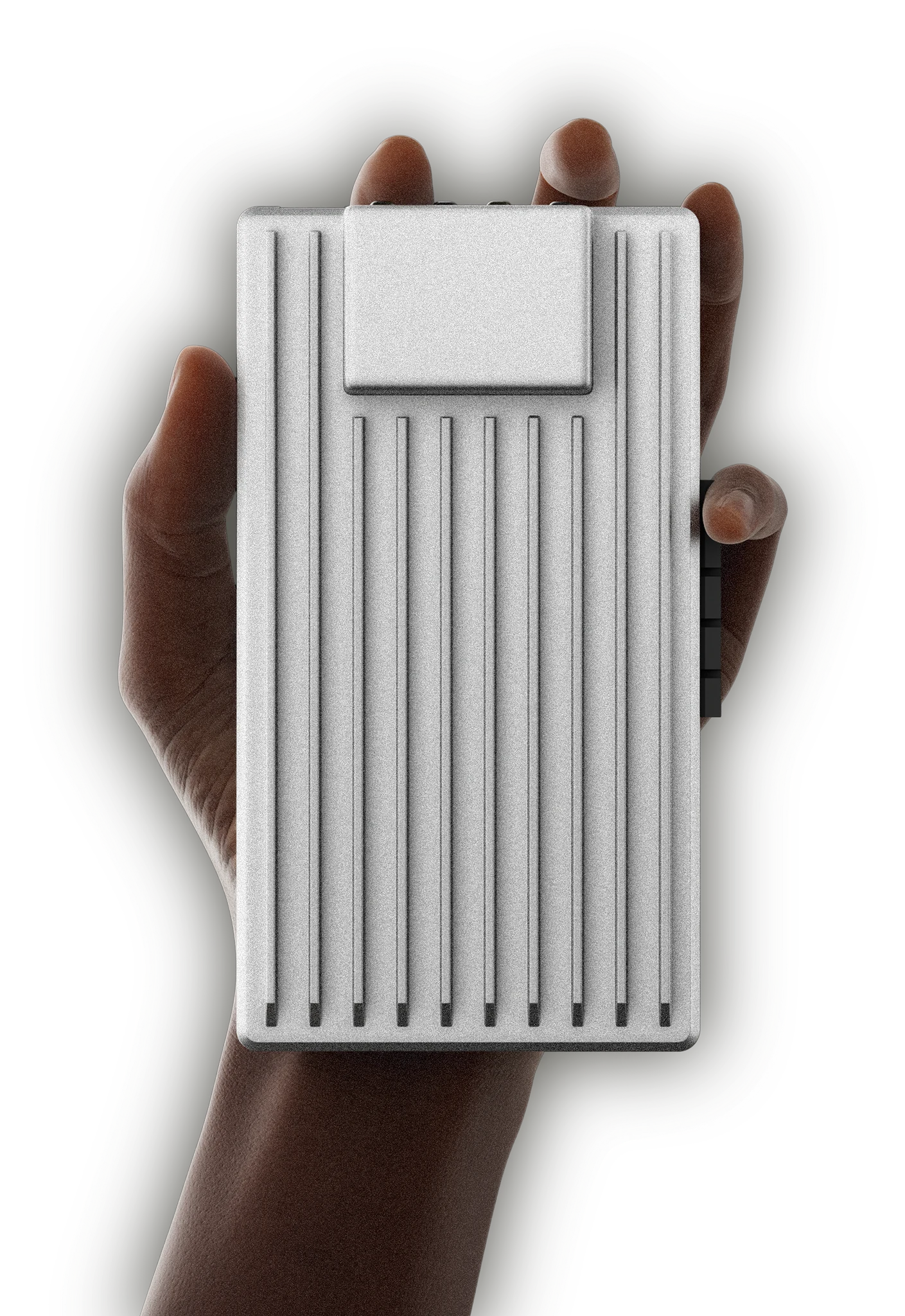 ZimaBoard 2: servidor fanless para home lab e NAS leve